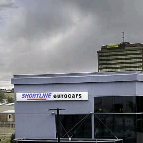 Roofing Contractor «Colorado Superior Roofing & Construction», reviews and photos, 950 Wadsworth Blvd #306, Lakewood, CO 80214, USA