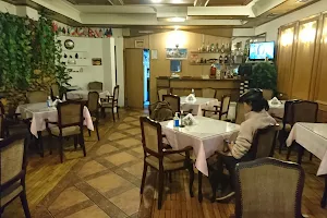 Himalayan Gorkha Restaurant image
