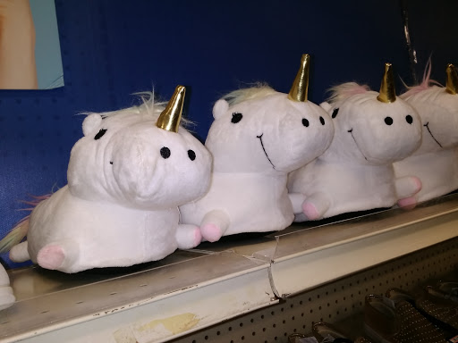 Clothing Store «Rugged Wearhouse», reviews and photos, 825 Nashville Pike, Gallatin, TN 37066, USA