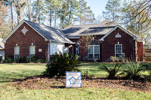 Roofing Contractor «Texas Engineered Roofing and General Contracting», reviews and photos, 33300 Egypt Ln Ste., L800, The Woodlands, TX 77354, USA