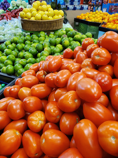 Grocery Store «Americana Grocery», reviews and photos, 10897 Main Street, Fairfax, VA 22030, USA