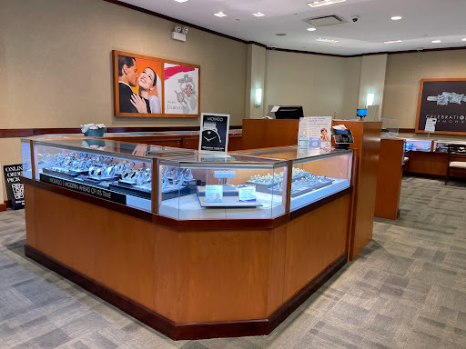 Jewelry Store «Zales - The Diamond Store», reviews and photos, 439 86th St, Brooklyn, NY 11209, USA