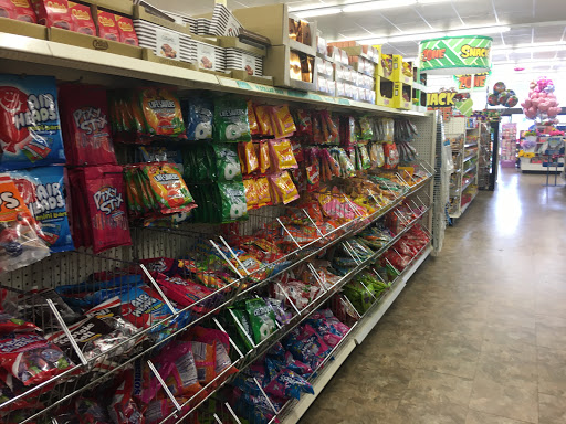 Dollar Store «Dollar Tree», reviews and photos, 8111 Steilacoom Blvd SW, Lakewood, WA 98498, USA