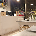 Photo n°1 de l'avis de Paolino.a fait le 16/06/2022 à 19:22 sur le  Al Vicoletto à Margherita di Savoia