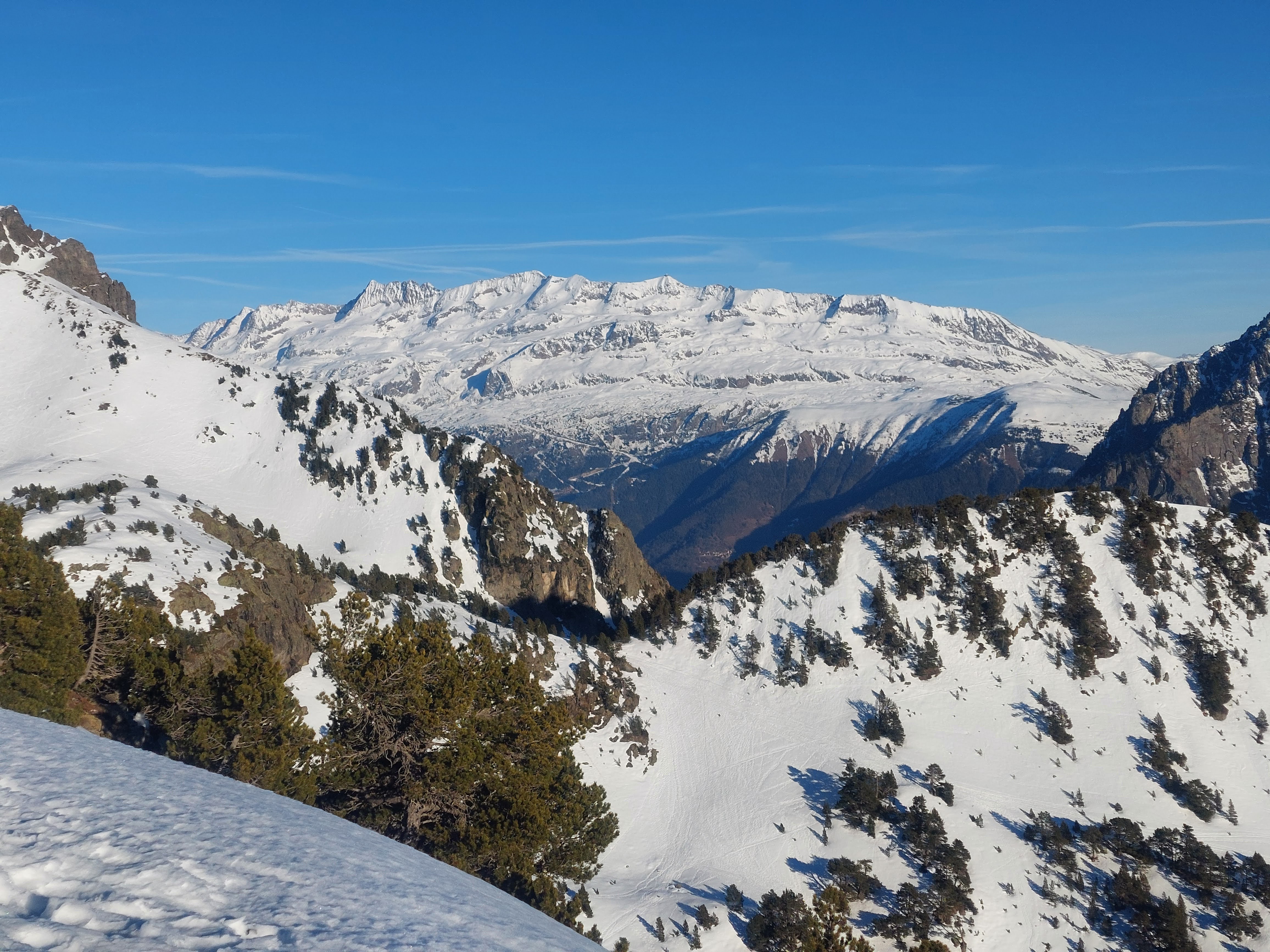 Photo n° 4 de l'avis de Sur.e fait le 13/02/2024 à 18:25