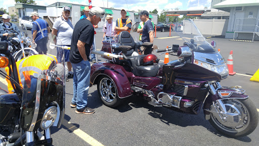 Auto Auction «Manheim Philadelphia», reviews and photos, 2280 Bethlehem Pike, Hatfield, PA 19440, USA