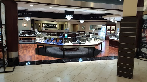 Shopping Mall «River Valley Mall», reviews and photos, 1635 River Valley Cir S, Lancaster, OH 43130, USA