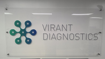 Virant Diagnostics, Inc.