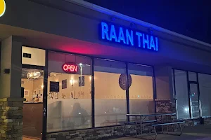 Raan Thai image