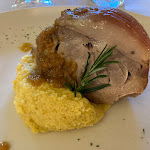 Photo n°1 de l'avis de Giovanni.a fait le 21/01/2023 à 08:45 sur le  Valentino Ristorante Pizzeria à Bellusco