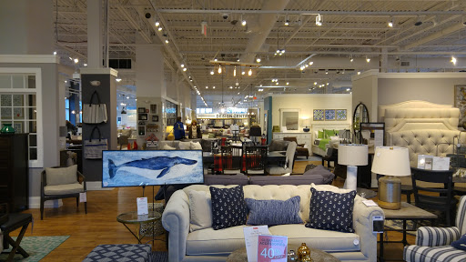 Furniture Store «Boston Interiors», reviews and photos, 15 3rd Ave, Burlington, MA 01803, USA