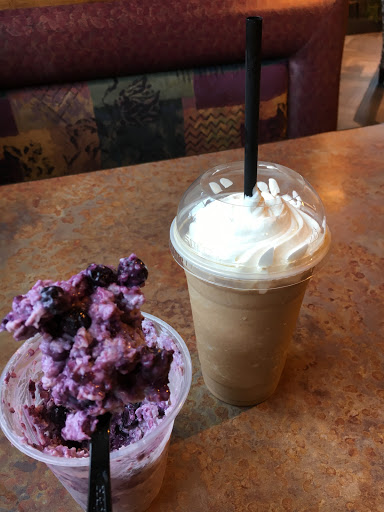 Coffee Shop «Corner Coffee», reviews and photos, 321 Demers Ave, East Grand Forks, MN 56721, USA