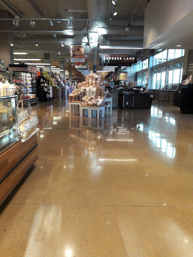 Grocery Store «Metropolitan Market», reviews and photos, 301 228th Ave SE, Sammamish, WA 98074, USA