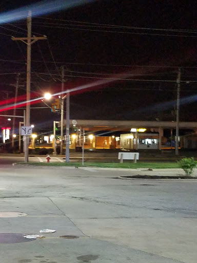 Convenience Store «Speedway», reviews and photos, 712 N Leavitt Rd, Amherst, OH 44001, USA