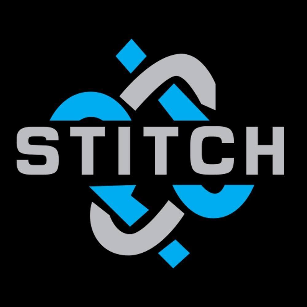 Stitch trade