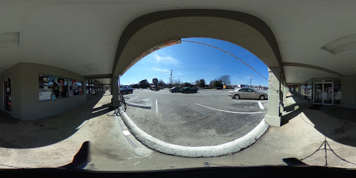 Grocery Store «African Jamaican Caribbean Foods Fish & Meat Market», reviews and photos, 1368 N Pleasantburg Dr, Greenville, SC 29607, USA