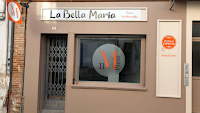 Photos du propriétaire du Pizzeria LA BELLA MARIA à Samatan - n°1