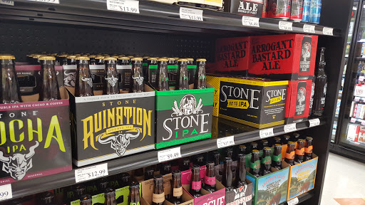 Supermarket «Festival Foods», reviews and photos, 1001 Main Ave, De Pere, WI 54115, USA