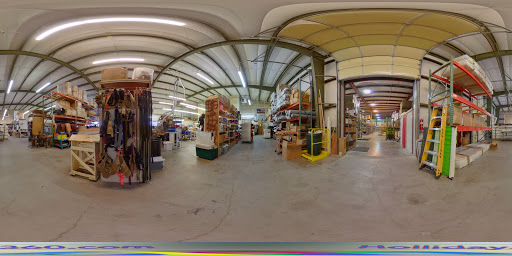 Pet Supply Store «J & J Dog Supplies», reviews and photos, 975 Ford St, Colorado Springs, CO 80915, USA