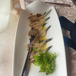 Photo n°4 de l'avis de giovanni.a fait le 04/09/2022 à 16:30 sur le  Parco Paradiso à Cupello