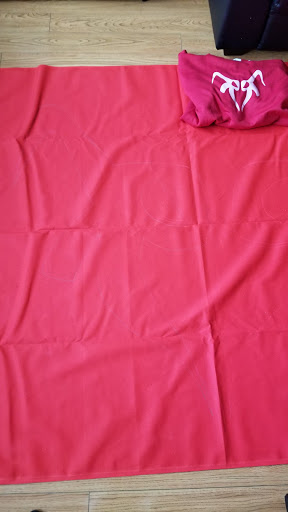 Home Goods Store «Save-A-Thon Stores», reviews and photos, 824 Flatbush Ave, Brooklyn, NY 11226, USA