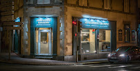 Photos du propriétaire du Restaurant Hôtel de la Poste et Au Bouchon Limousin à Limoges - n°8