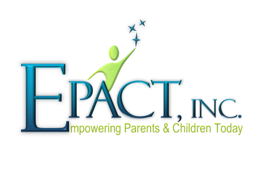 EPACT, Inc