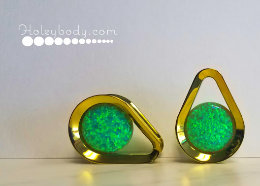 Explore forearm tattoos for women ideas, creative tattoo ideas in Saginaw, available at Holeybody