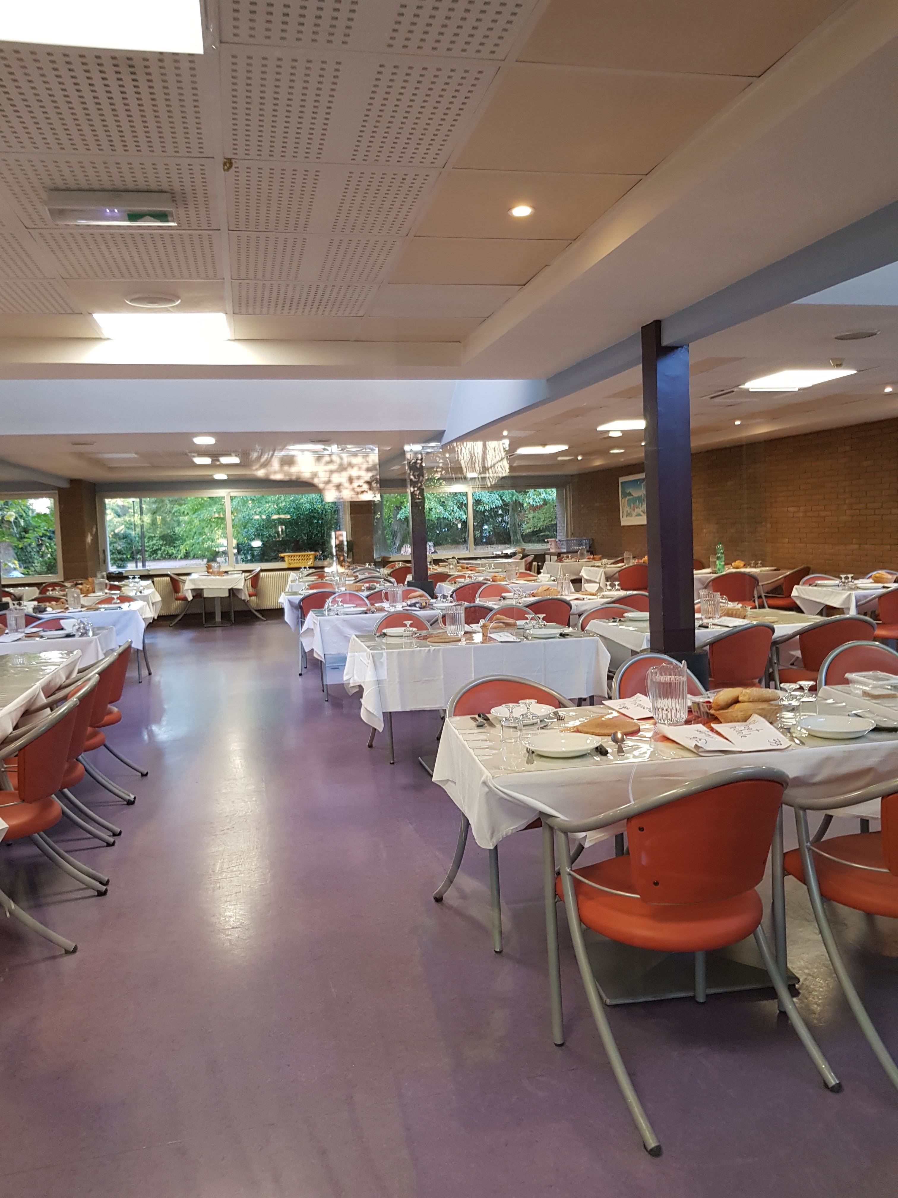 Photo n° 2 de l'avis de martine.E fait le 03/12/2018 à 20:51