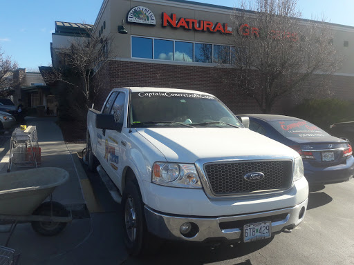 Natural Foods Store «Natural Grocers», reviews and photos, 19019 E 48th St, Independence, MO 64055, USA