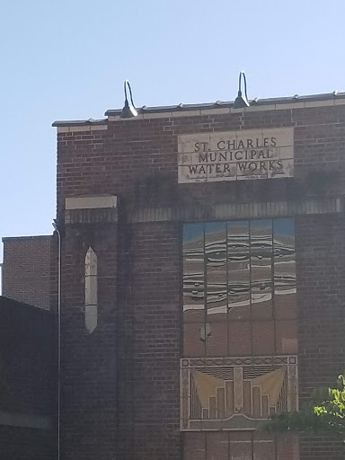 Barbecue Restaurant «Hendricks BBQ», reviews and photos, 1200 S Main St, St Charles, MO 63301, USA