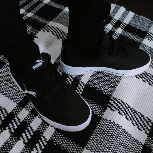 Shoe Store «Famous Footwear», reviews and photos, 4164 Buckeye Pkwy, Grove City, OH 43123, USA