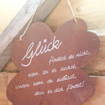 Photo n°5 de l'avis de P. fait le 05/03/2022 à 08:23 sur le  Forsthaus Sylvan Wandergaststätte à Bischbrunn