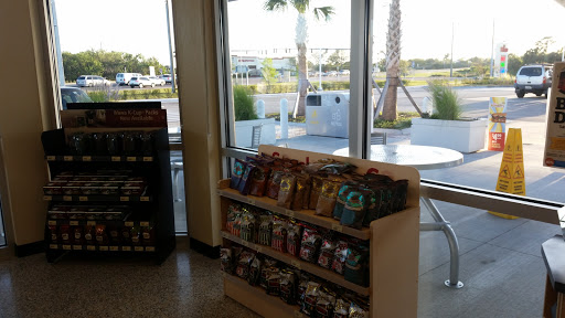 Sandwich Shop «Wawa», reviews and photos, 5605 N Wickham Rd, Palm Shores, FL 32940, USA