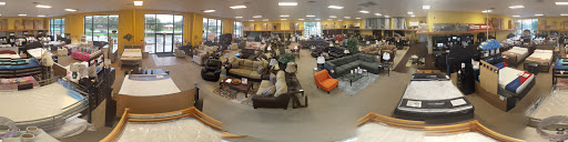 Furniture Store «Sit N Sleep», reviews and photos, 4476 Pleasant Hill Rd, Kissimmee, FL 34746, USA