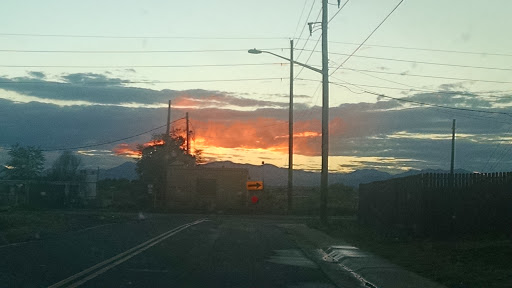 Supermarket «Walmart Neighborhood Market», reviews and photos, 7170 Federal Blvd, Westminster, CO 80030, USA