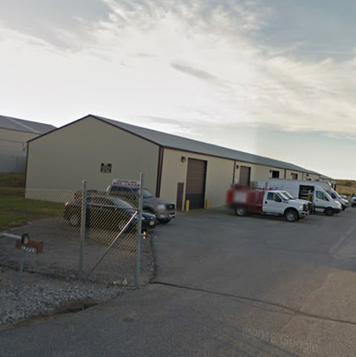 Least Of My Brethren