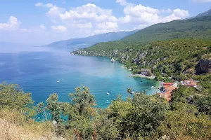 Ohrid Excursies (Alex) image