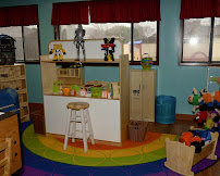 La Petite Academy of Mesquite - Photo 6 - Car repair in Mesquite, TX, Mesquite