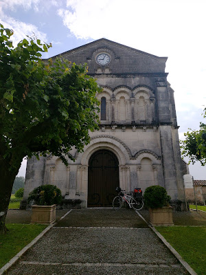 Musée Municipal - Les Trésors de Clérac à Clérac