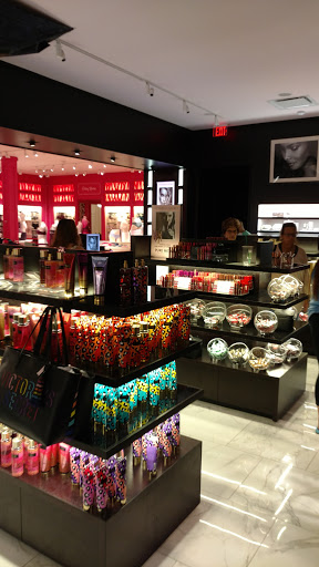 Shopping Mall «The Shops At La Cantera», reviews and photos, 15900 La Cantera Pkwy, San Antonio, TX 78256, USA