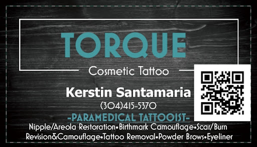 Explore whimsical tattoo ideas, creative tattoo ideas in South Charleston, available at TORQUE Tattoo