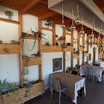 Photo n°2 de l'avis de Valerio.r fait le 14/05/2022 à 10:51 sur le  Da Beccone - Albergo Ristorante Pizzeria à Blera