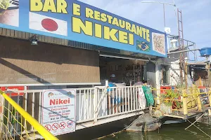 Nikei Restaurante image