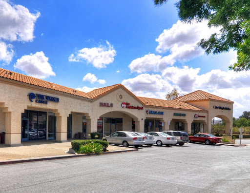 Albertsons image