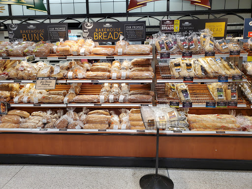 Supermarket «Dierbergs Markets», reviews and photos, 4000 Green Mt Crossing Dr, Shiloh, IL 62269, USA