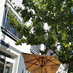 Photo n°9 de l'avis de Egalaml.n fait le 27/09/2023 à 05:31 sur le  Café Brandwerk à Taufkirchen