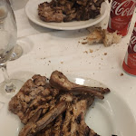 Photo n°1 de l'avis de Carmela.r fait le 08/08/2021 à 13:26 sur le  Ristorante Quagliarella à Monteforte Irpino