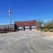 Picture Rocks Fire District Station No. 121