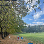 Photo n°14 de l'avis de Mary.o fait le 09/10/2022 à 19:04 sur le  Ristorante Il Cacciatore (da Segà) à Ascoli Piceno